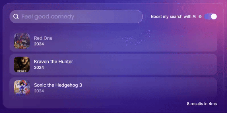 dynamic search with AI.gif