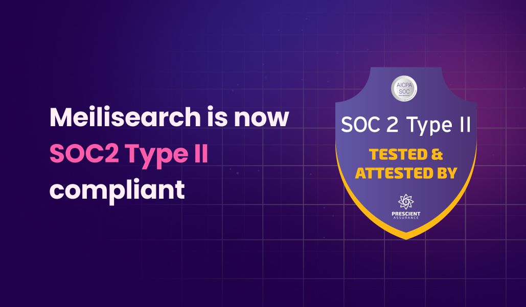 SOC 2 Type II announcement.jpg