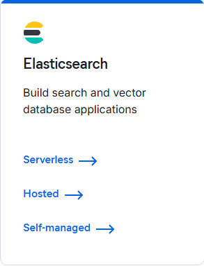 1 - Elasticsearch pricing_ in-depth overview.png