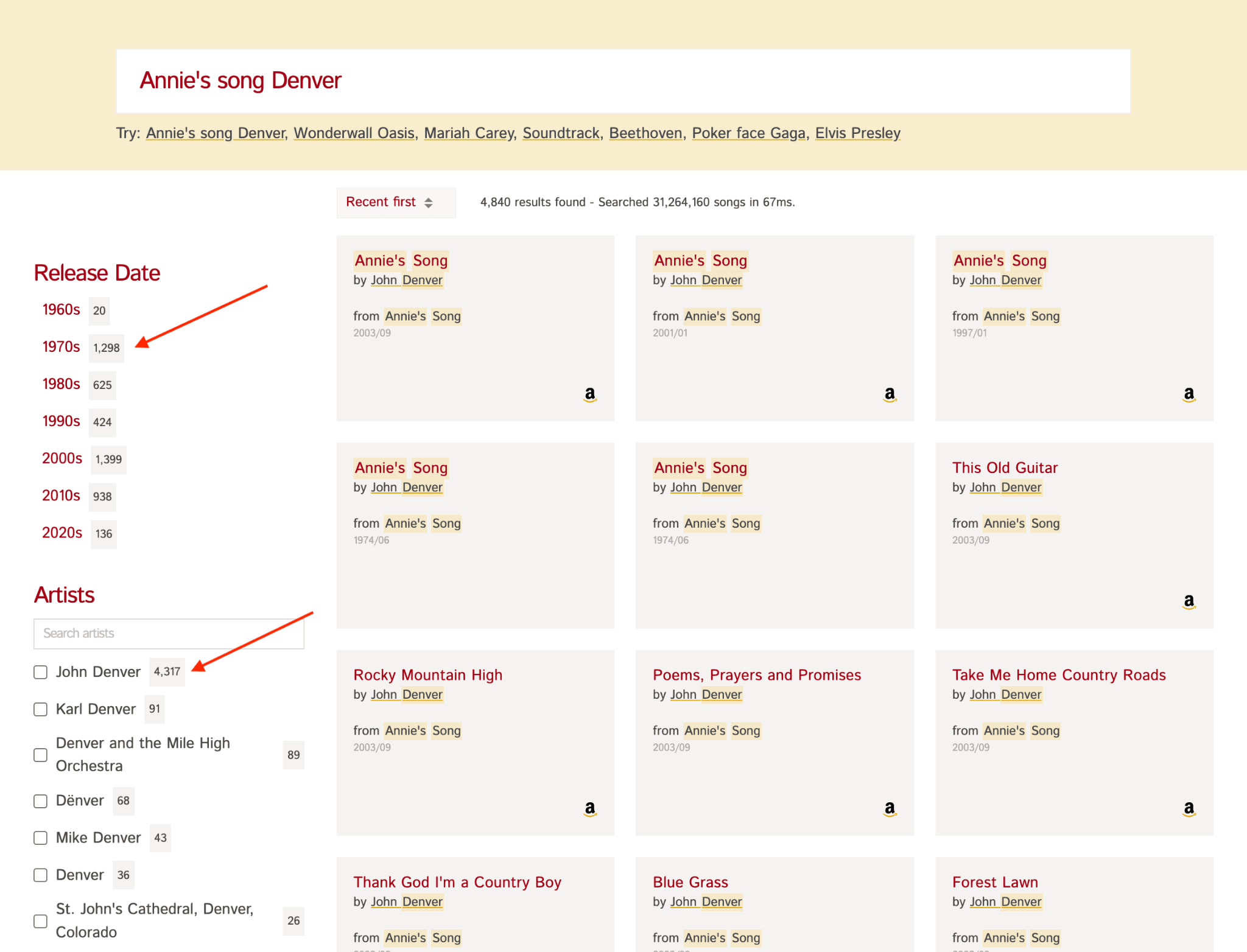 2 - Query-Time Flexibility and Configuration.png