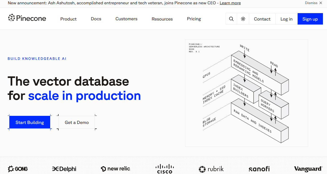 2 - The fundamental divide_ Full-text vs vector vs.png