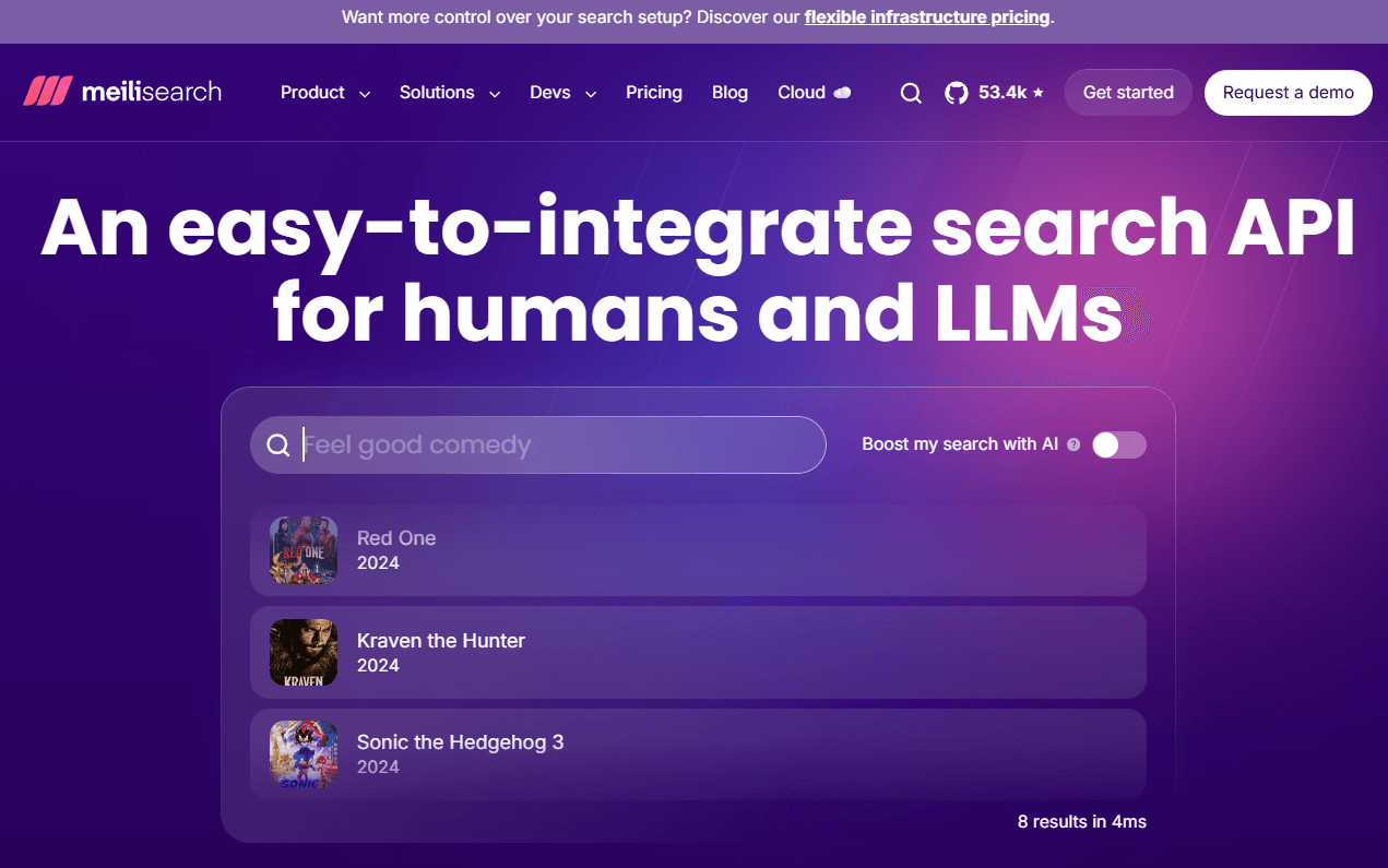 3 - The fundamental divide_ Full-text vs vector vs.png