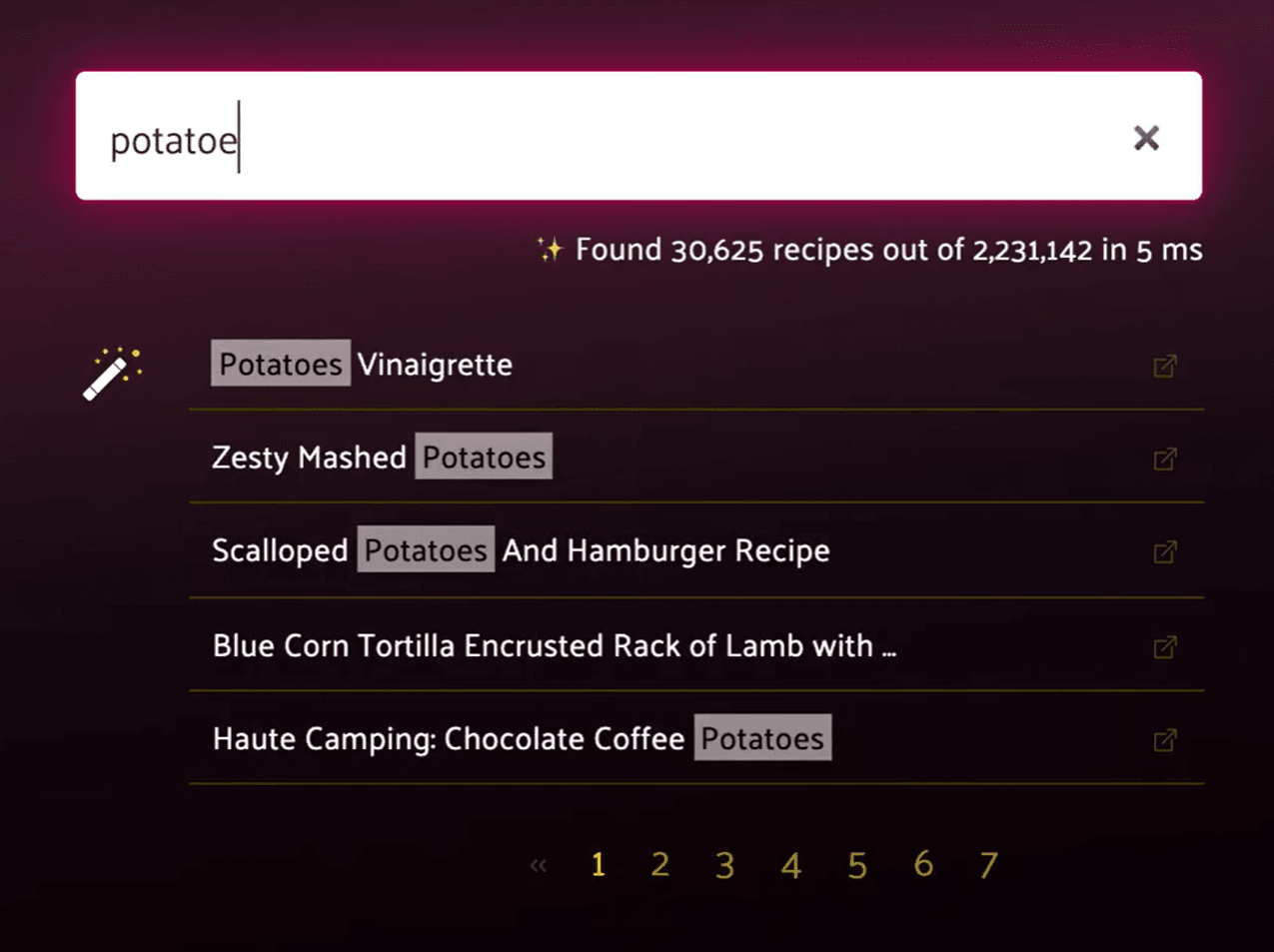 4 - API Architecture and Access Control.png