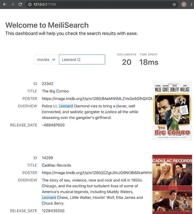 6 - Meilisearch delivers both worlds without the pain.png