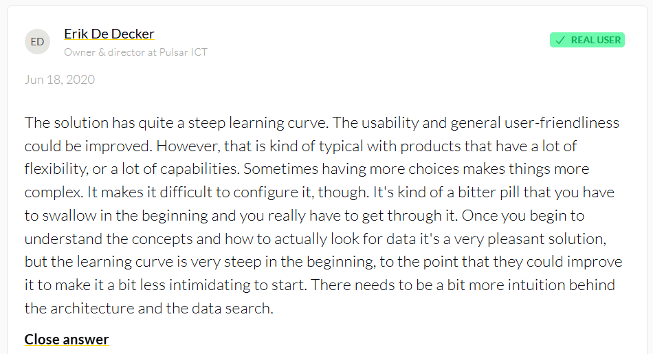 7 - Developer experience reveals true operational.png
