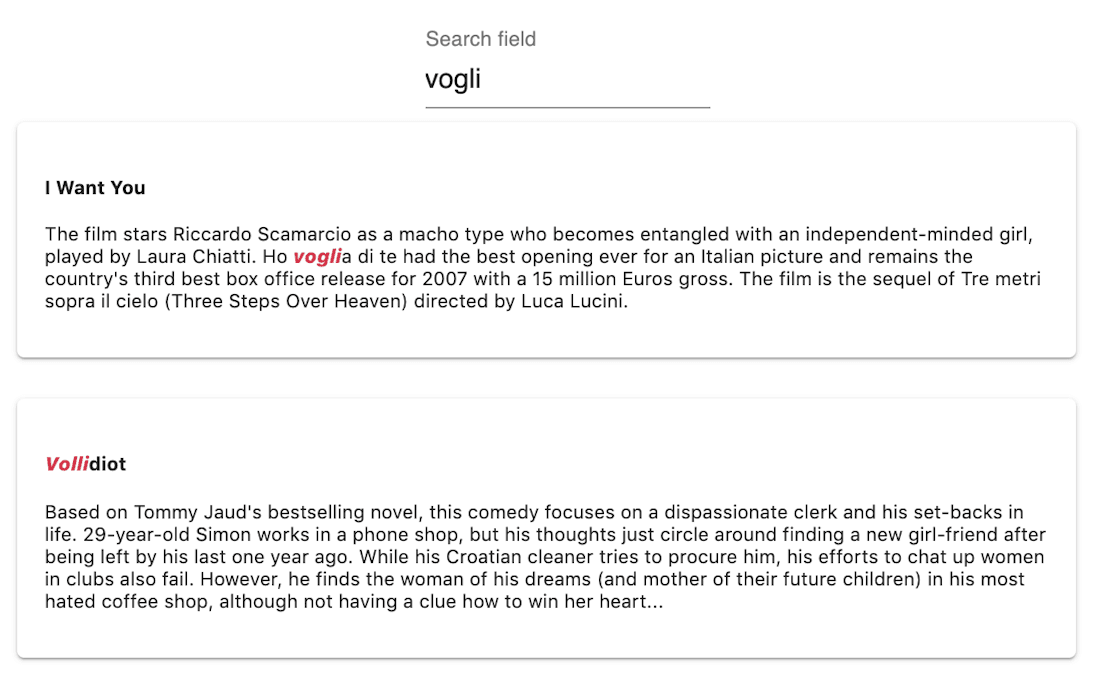 7 - Out-of-the-box excellence.png