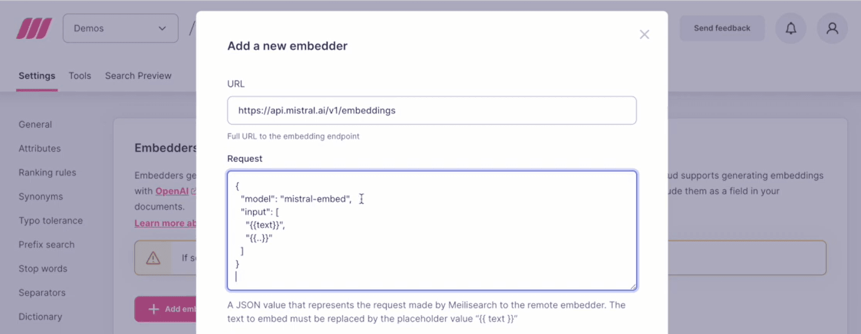 8 - AI-Powered Search Made Simple.png