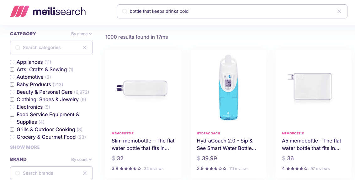 8 - Modern search capabilities.png