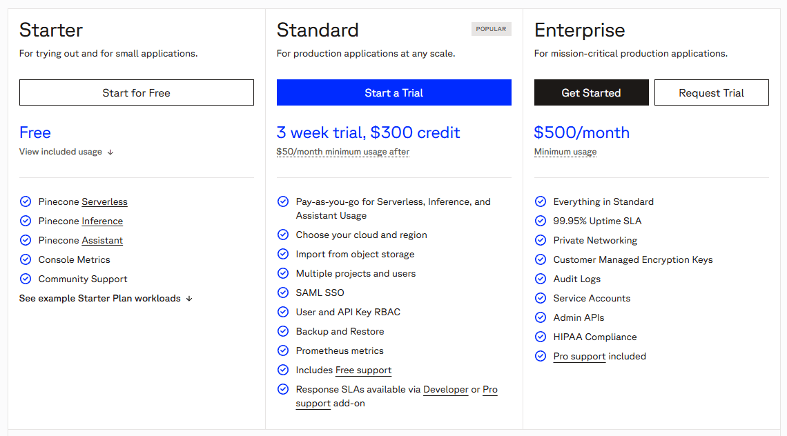 9 - Pricing models expose different philosophies.png