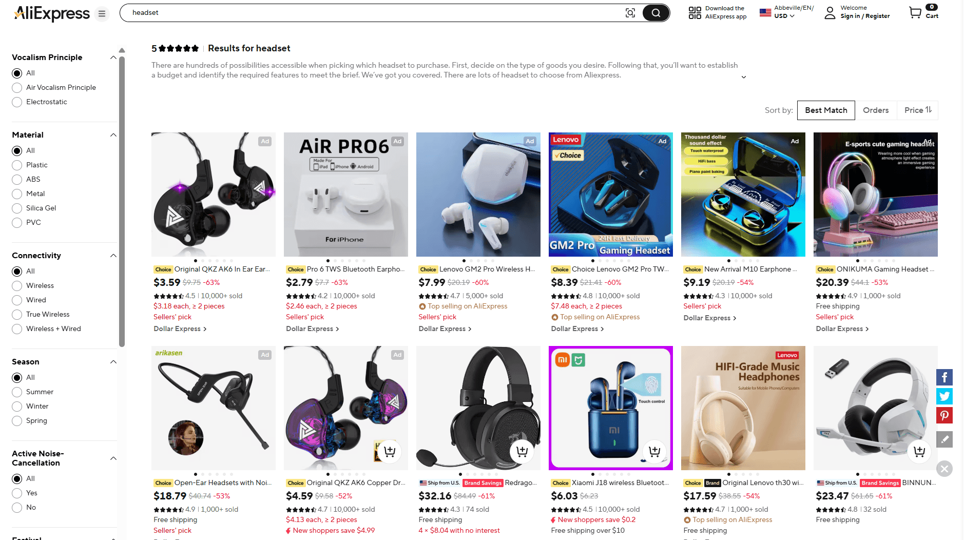 AliExpress product search.png