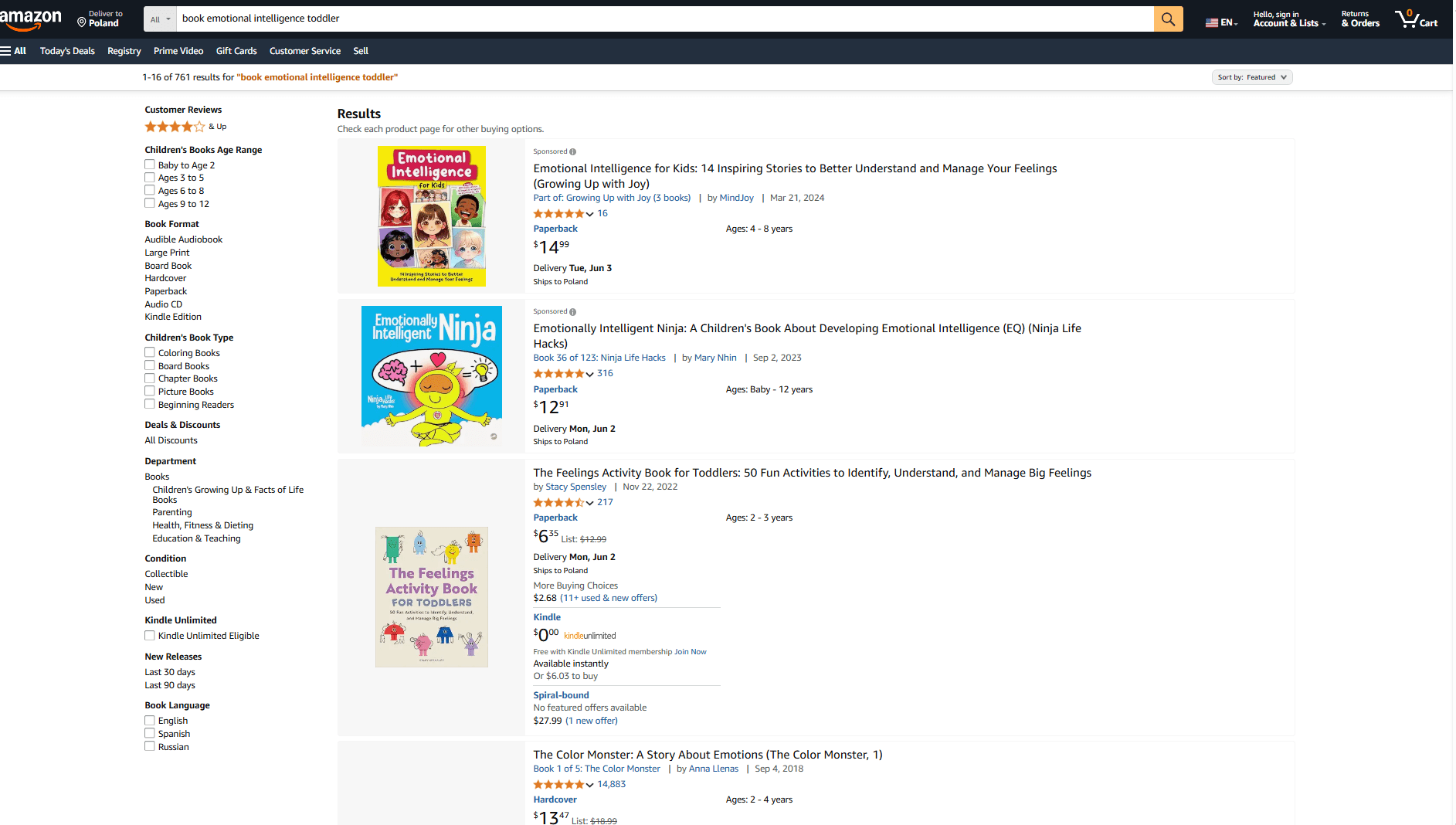 Amazon book search.png