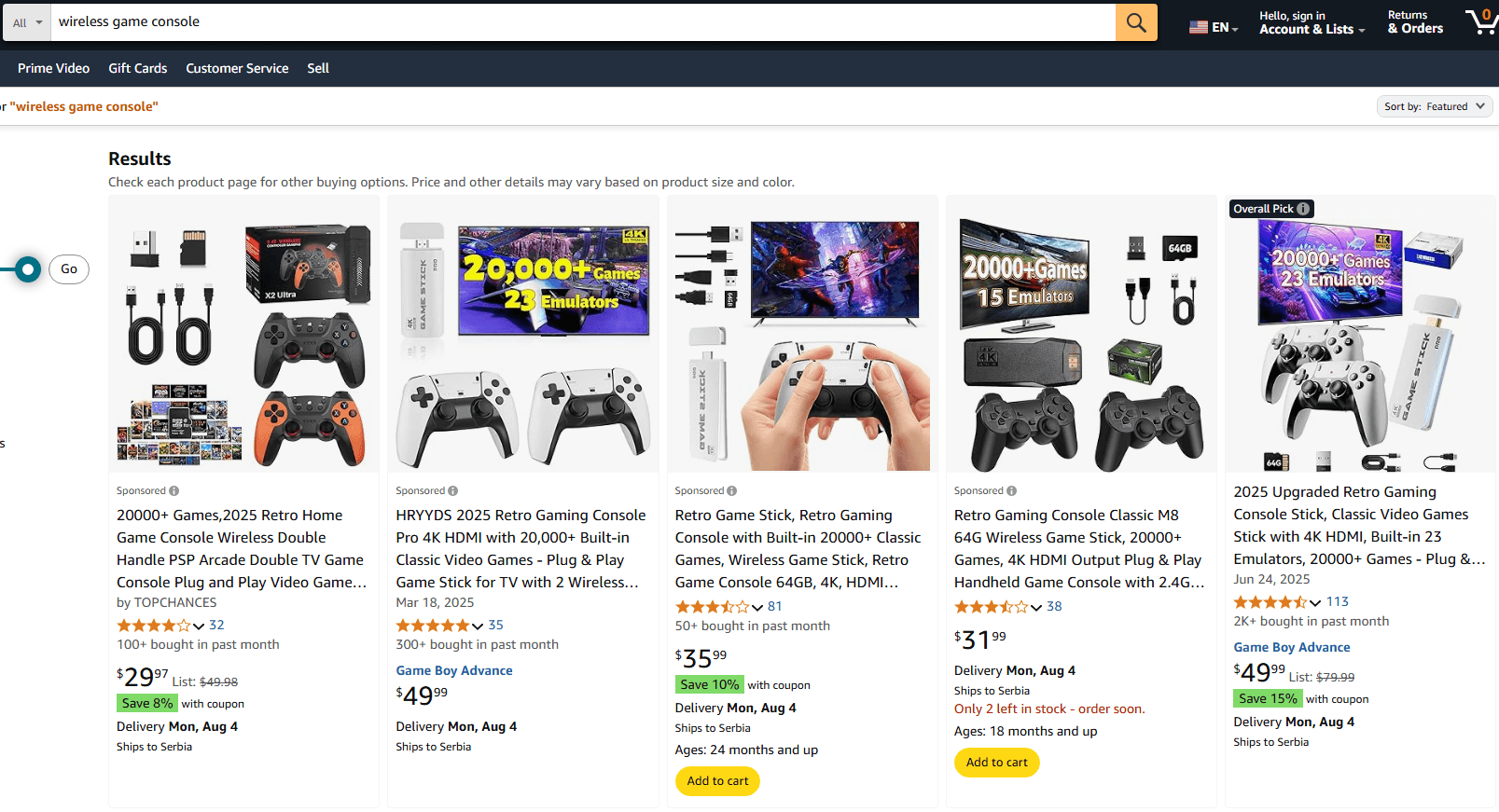 Amazon on-site search.png