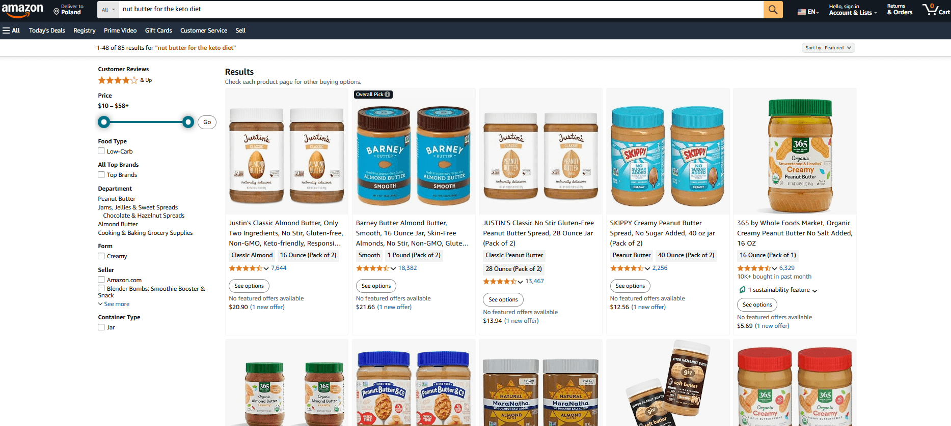 Amazon peanut butter search.png