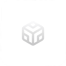 box icon