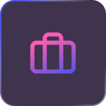 Career framework illustration