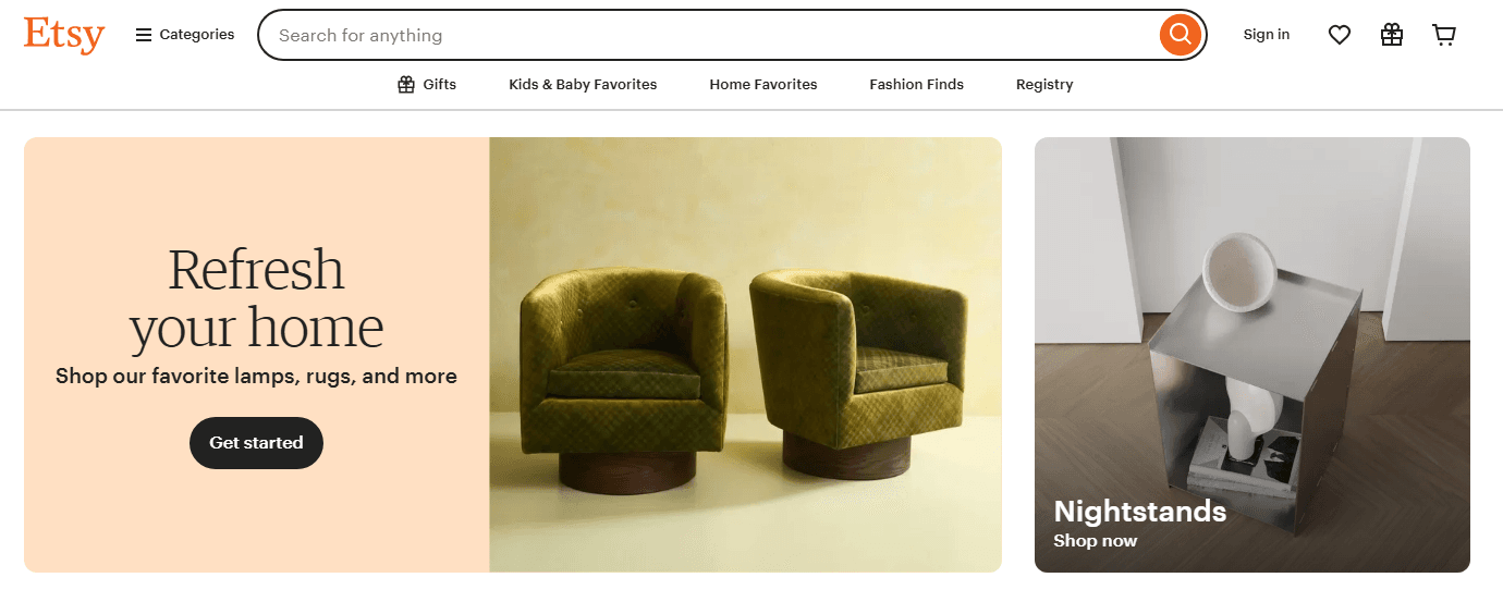 Etsy homepage.png