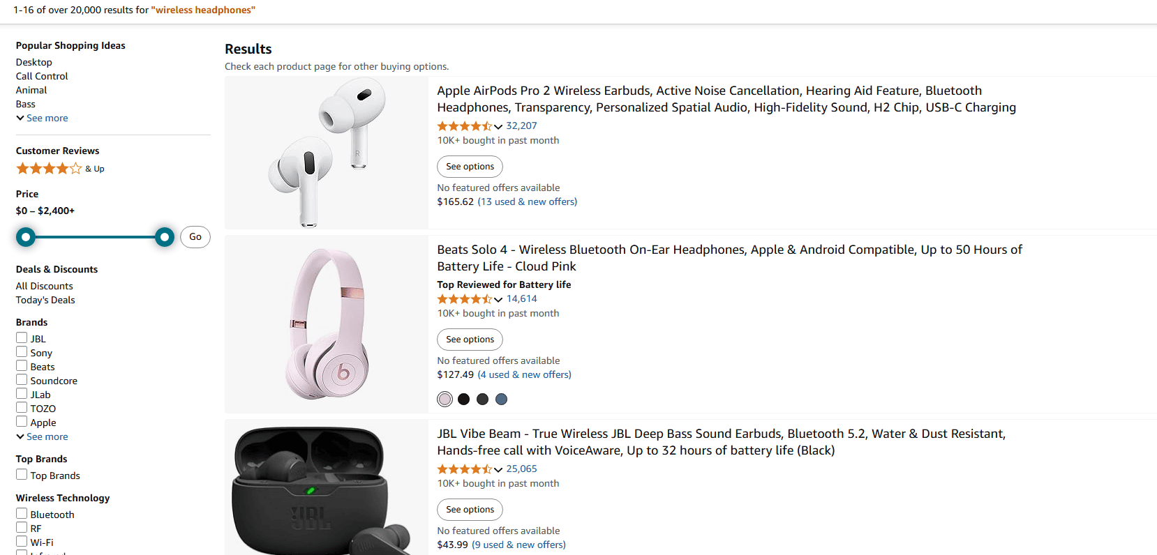 Example of good search relevance.png