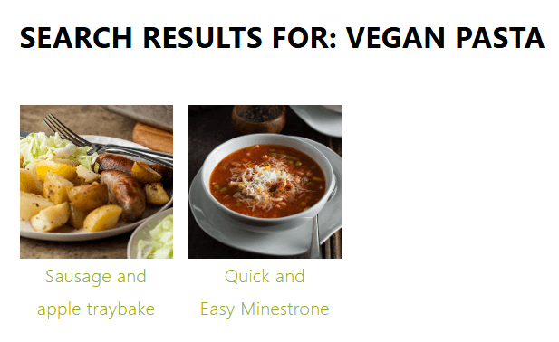 Example of poor search relevance.png