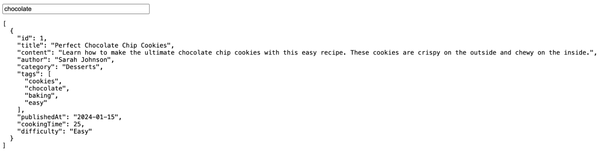 Finished on-site search.png