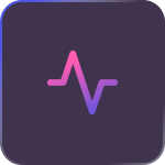 Health insurance illustration