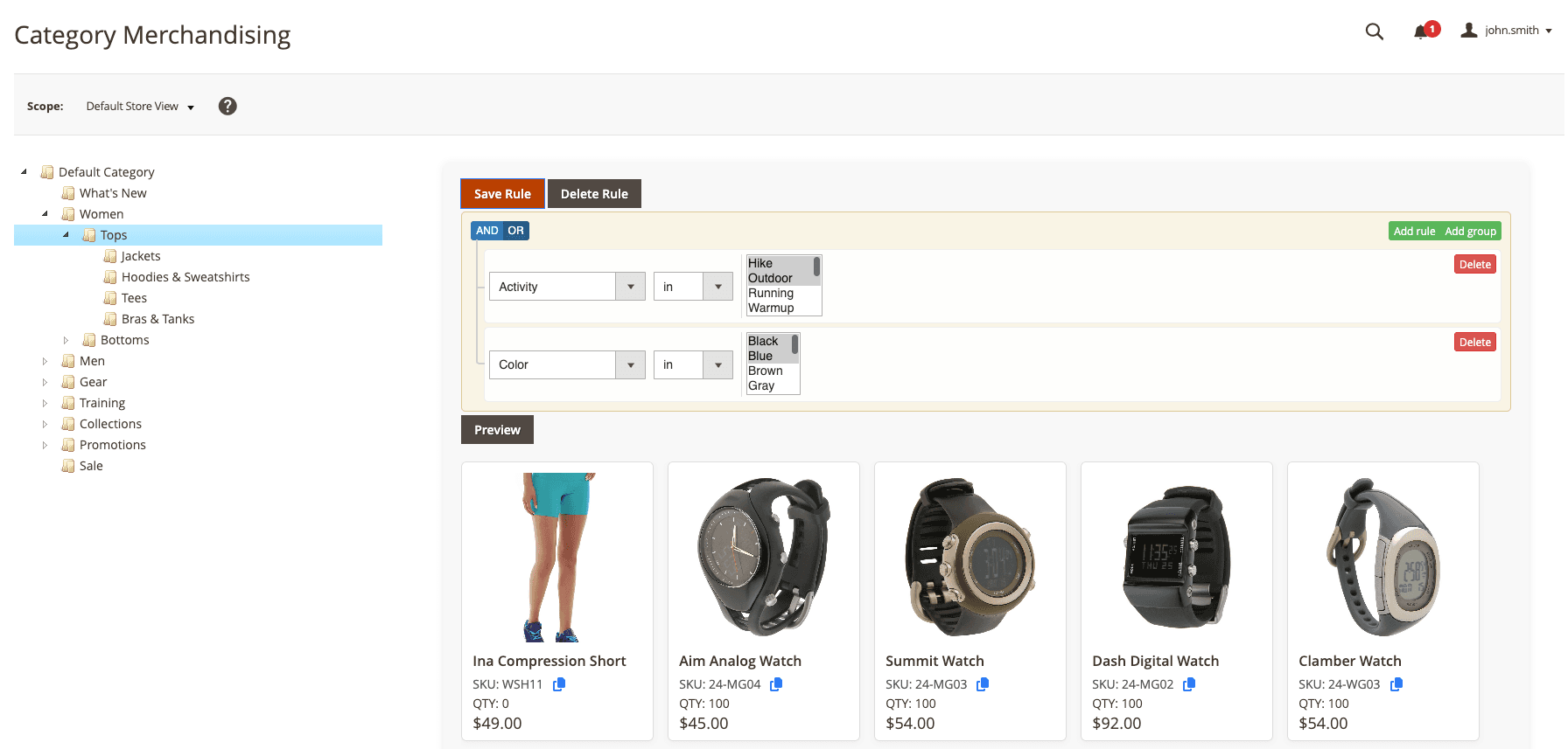 meili-magento2.png