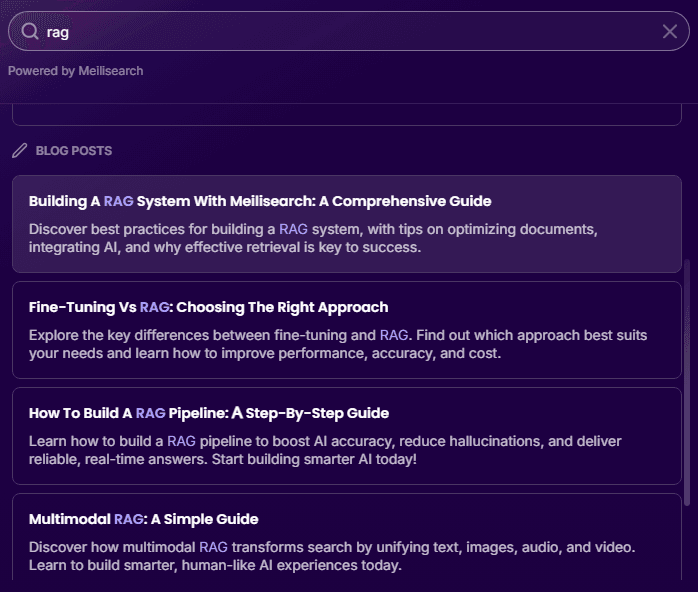 Meilisearch_s search keyword highlights.png