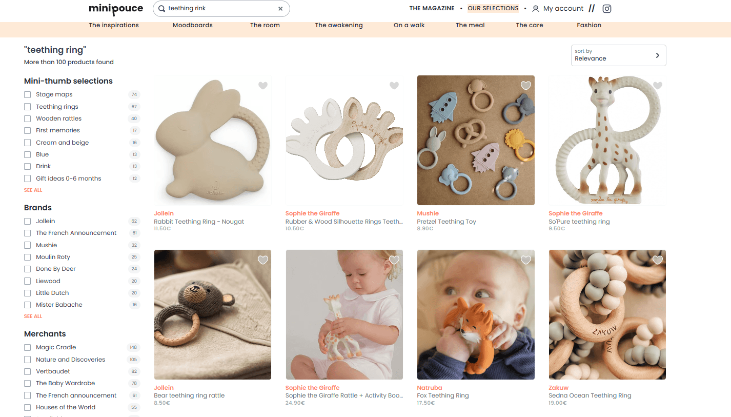 Minipounce typo in search.png