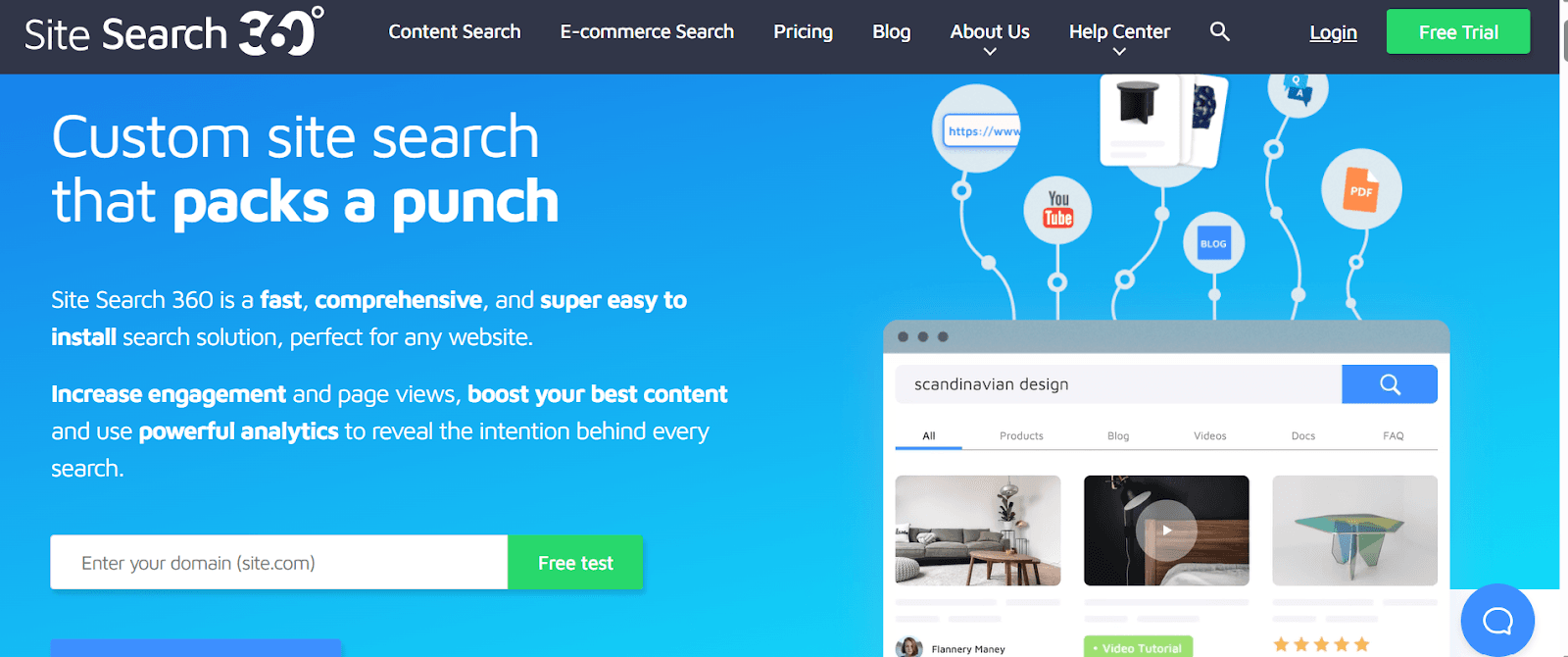 Site Search 360 homepage.png