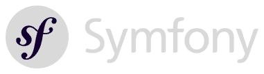Symfony