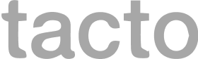 Tacto.ai